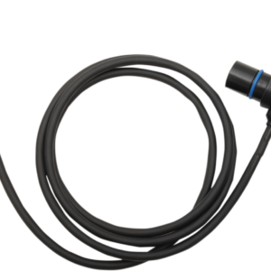 Crank Position Sensor - Dyna/Touring