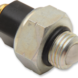 Neutral Indicator Switch - '65 - Early '78