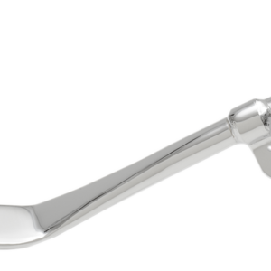 Kickstand - Chrome - 9"