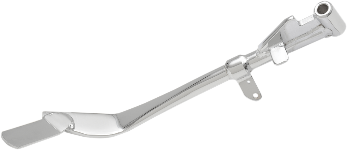 Kickstand - Chrome - 9"