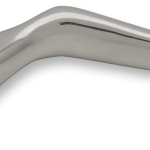 Replacement Clutch Lever - Polished