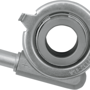 Front Wheel Speedometer Drive Unit - With Spacer 0.330" - 2:1 Ratio