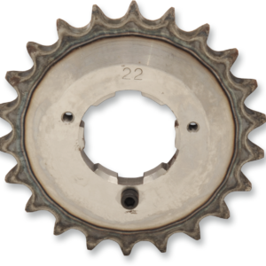 Transmission Mainshaft Sprocket - 23 Tooth - XL