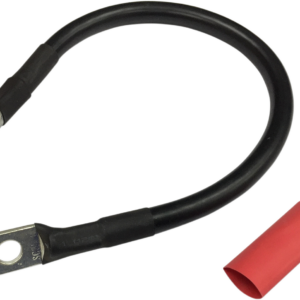 Battery Cable - 13"