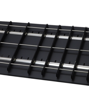 Catalog Rack