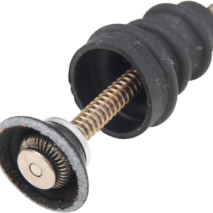 Accelerator Pump - Bendix Carburetor