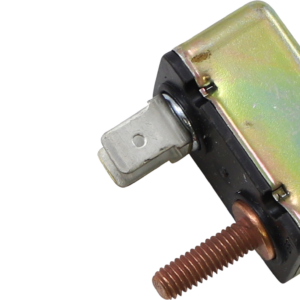 Circuit Breaker - 30A - Harley Davidson