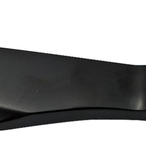 Shift Lever - Black - FX
