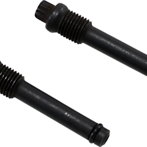 Rear Brake Pad Pin - 08-17 Softail/Dyna