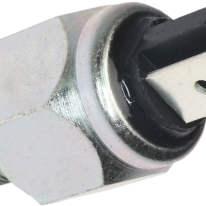 Brake Light Switch