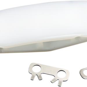 Replacement Adjusting Shoe - Primary Chain