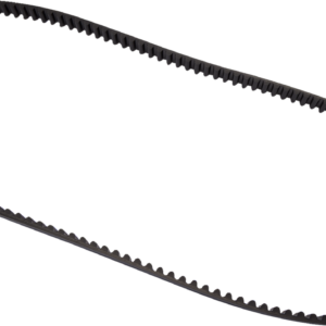 Rear Drive Belt - 132-Tooth - 1"