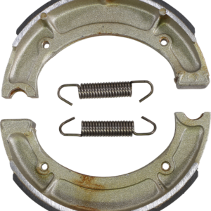 Brake Shoes - Yamaha