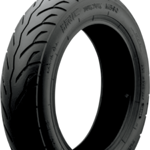 Tire - MB90 - Front/Rear - 100/90-10 - 56J
