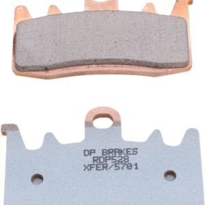 RDP Racing Brake Pads