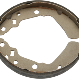 Brake Shoes - LT-F KingQuad