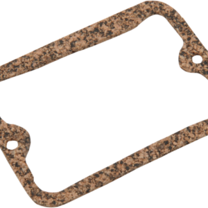 Replacement Lens Gasket