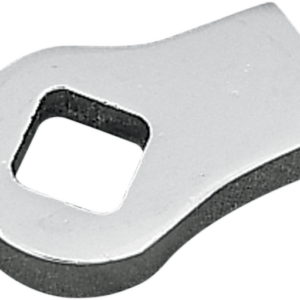 Kickstand Leg Stop