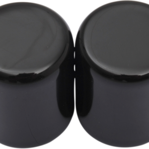 Docking Covers - Small - Black