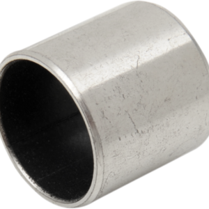 Outer Primary Bushing - '94-'06 Big Twin
