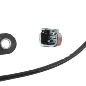 Crank Position Sensor - V-Rod
