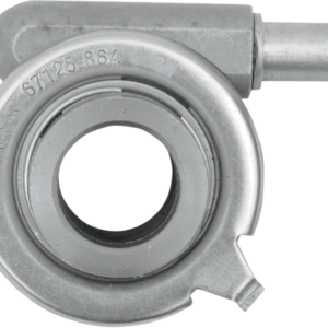 Front Wheel Speedometer Drive Unit - With Spacer 0.600" - 2240:60 Ratio