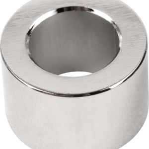 Axle Spacer - Outer - .8125"
