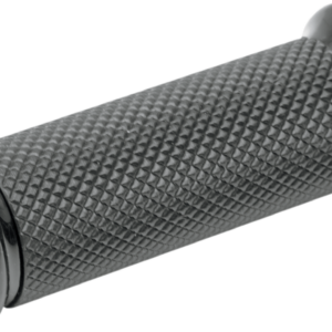 Hotop Designs Shift Peg - Black