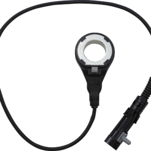 Brake Sensor - ABS - Rear