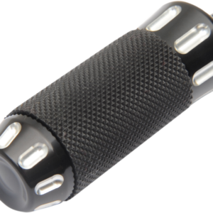 Custom Shifter Peg - Black Cut