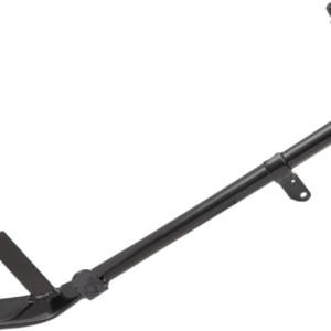 Kickstand - Black - 12"
