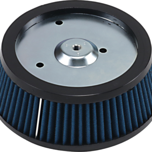 Premium Washable Air Filter Element - Twin Cam
