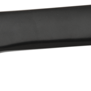 Inner Shift Lever - Black - FLHT