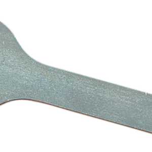 Shock Adjuster Tool - FXST