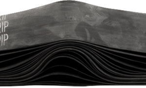 Rim Strip - 16" x 2-1/4" - Center Valve Hole - 10 Pack