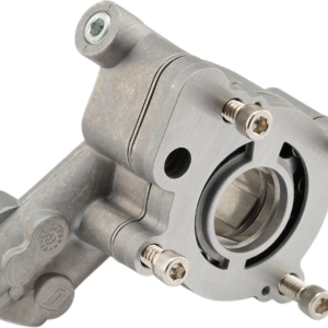HV/HP Oil Pump - Twin Cam