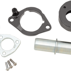 Rear Motor Mount Kit - XL