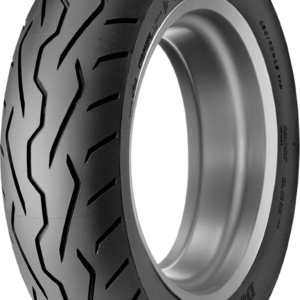 D251 Tire