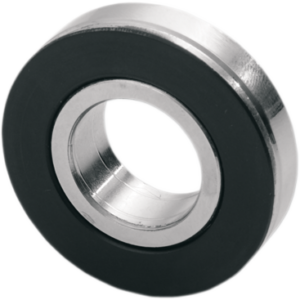 Wheel Spacer - Front Left - .75" x .480"