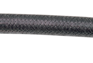 Fuel Line - EFI - Dyna/Touring