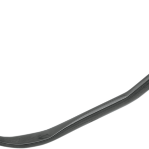 Kickstand - Black - 11"