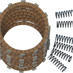 Clutch Kit - CBR1100XX Blackbird