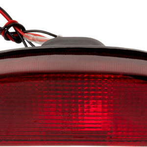 Replacement Taillight
