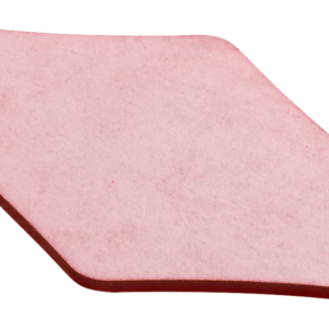 Replacement Lens - Red
