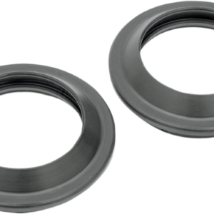 Dust Seal - 39 mm