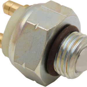 Neutral Switch - '01-'06