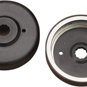 Alternator Rotor - Heavy Duty - Harley Davidson