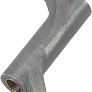 Rocker Arm - Rear Exhaust/Front Intake - Shovelhead