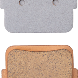 Standard Brake Pads - Suzuki/Yamaha