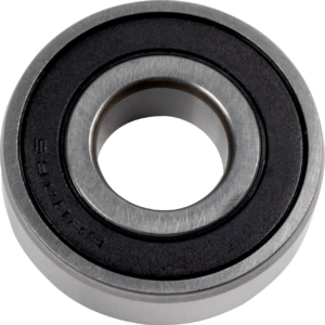 Wheel Bearing - Rear - 3/4"x47x14 - Each
